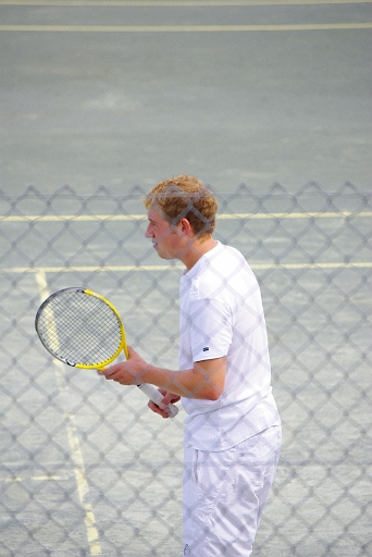 tennis 2010 025
